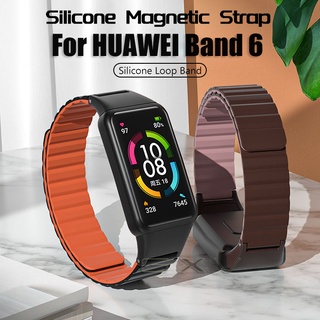 Honor band hot sale 3 size