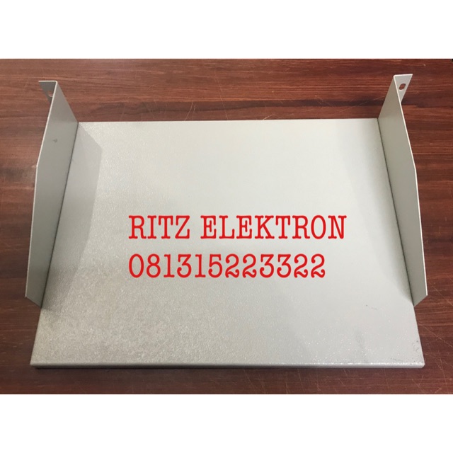 Placemat Wallmount Iron Rack Server/Rack Shelf | Shopee Malaysia