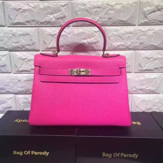 Hermes kelly bag price malaysia hot sale