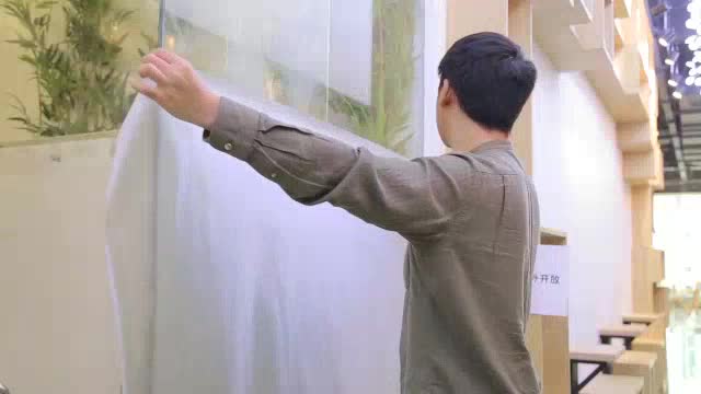CARSUN Window Glass Oil Film Remover (120ml)