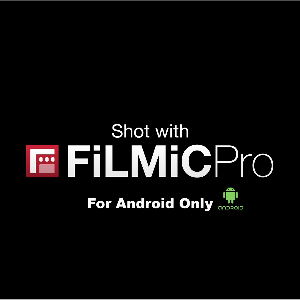 Download Filmic Pro V6 | Filmic Pro Windows 10 – ZLOWIX