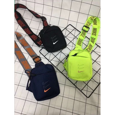 Sling discount bag shopee