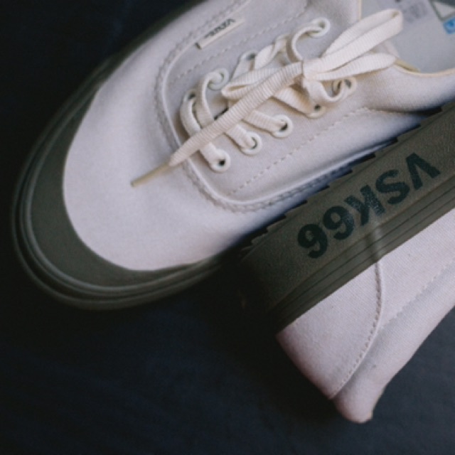 Vans podium era wafflesaw sales