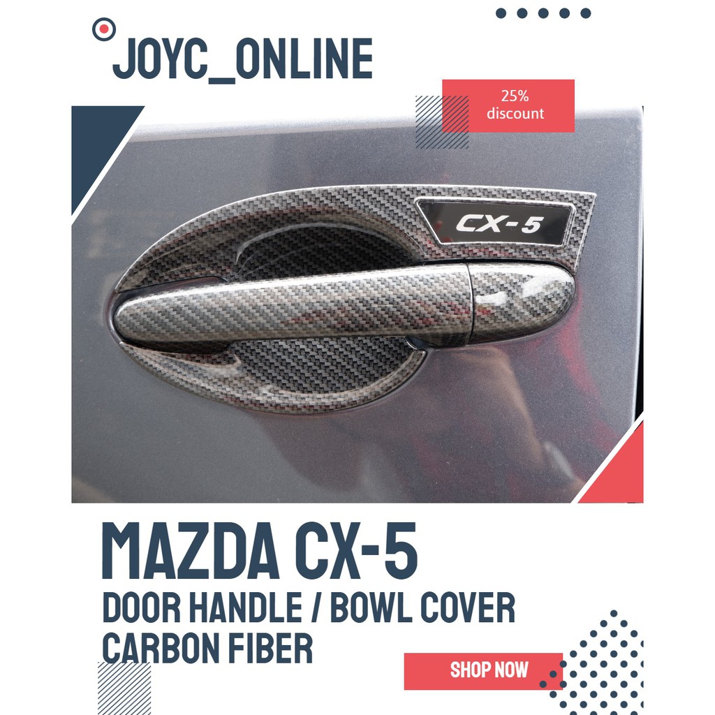 VUS multisegment compact à 5 places Mazda CX-30 2023 | Mazda Canada