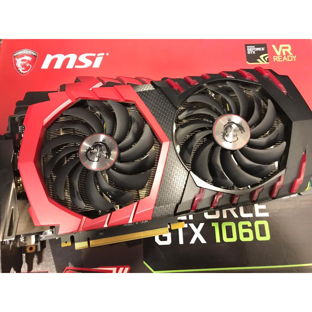 1060 3gb gaming online x