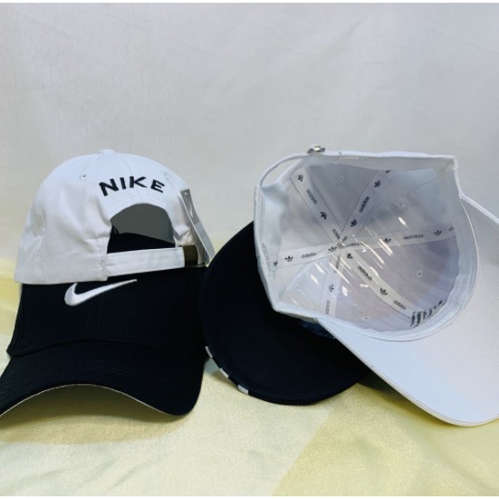 Harga topi hotsell nike original malaysia