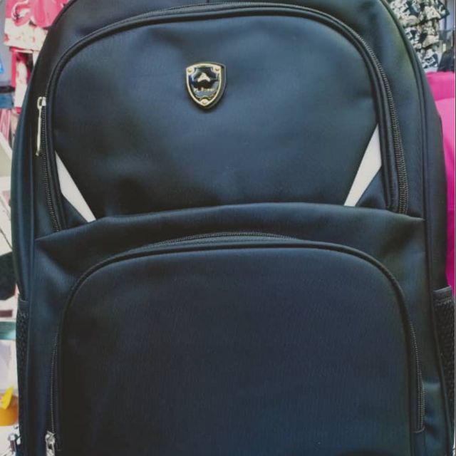 🔥🔥🔥PL POWER BAG PACK OFFER READY STOCK 🔥🔥🔥 | Shopee Malaysia