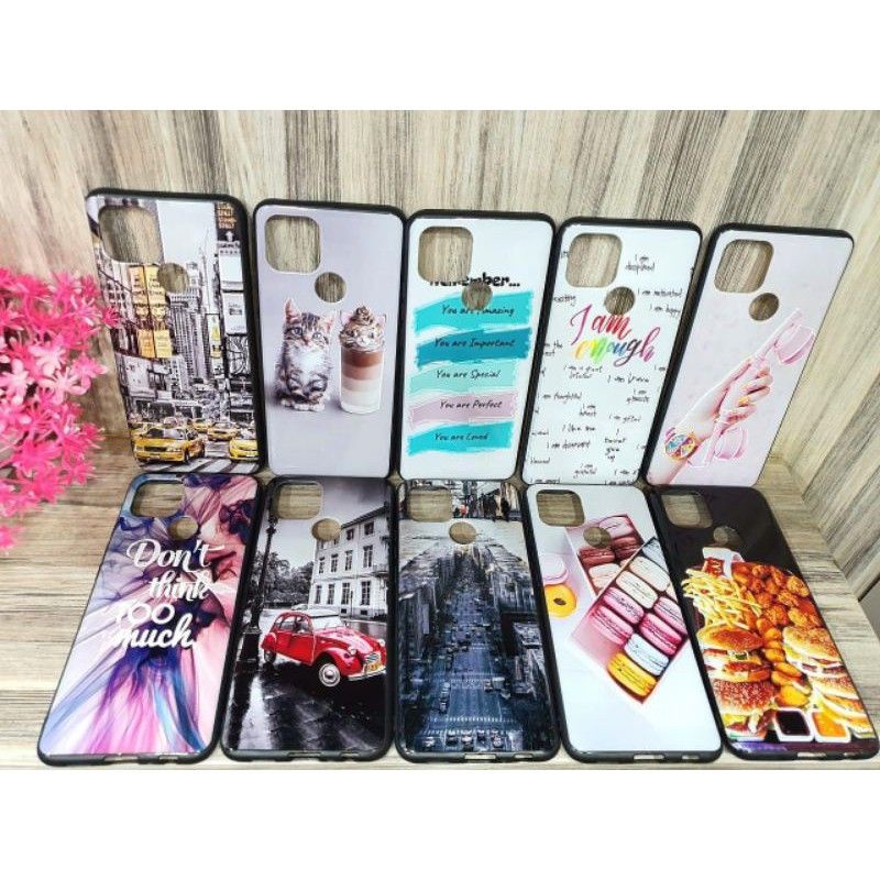 Random sofcase Pictures Of all Types Of Mobile Phones | Shopee Malaysia