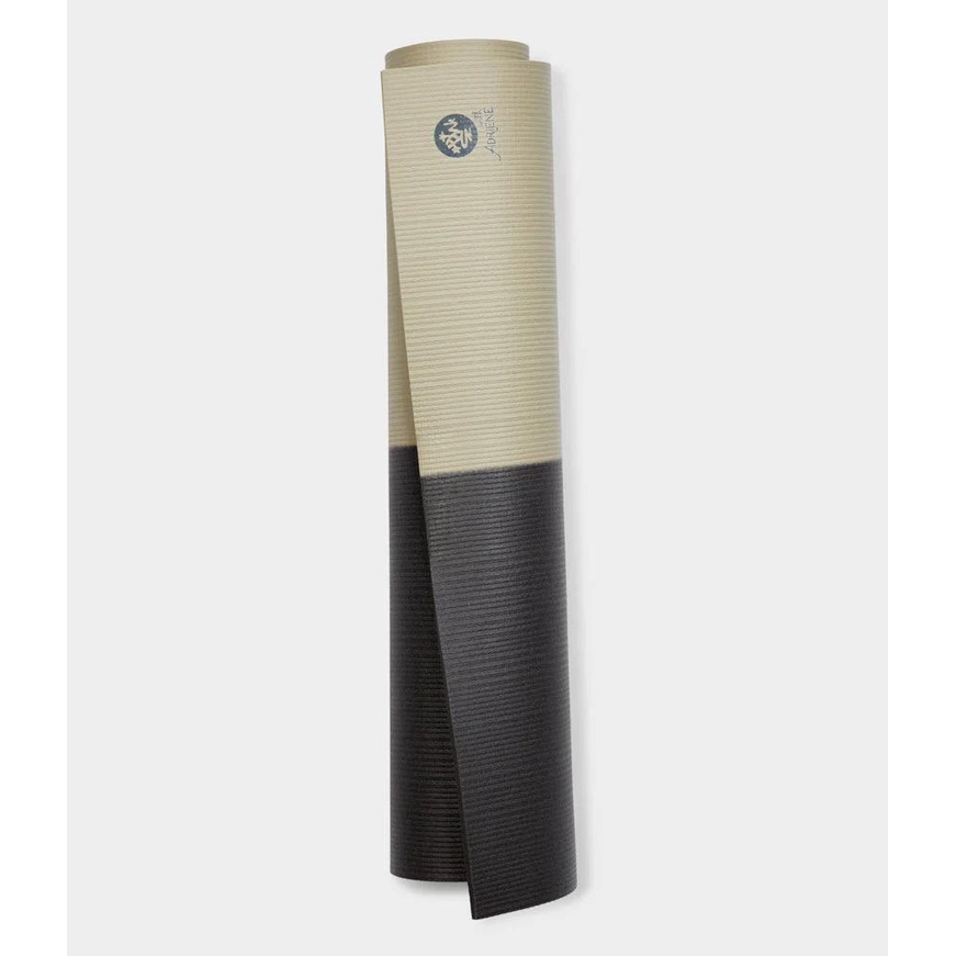 Manduka PRO Mat 71" Solid With Adriene Shopee Malaysia