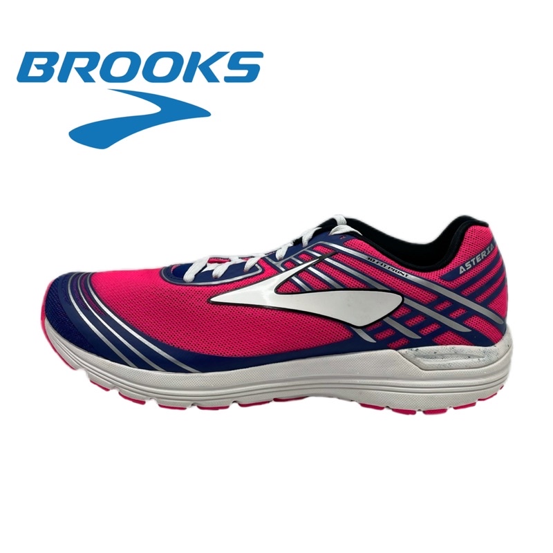 Brooks asteria outlet