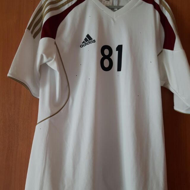 Adidas chinas shop originales jersey