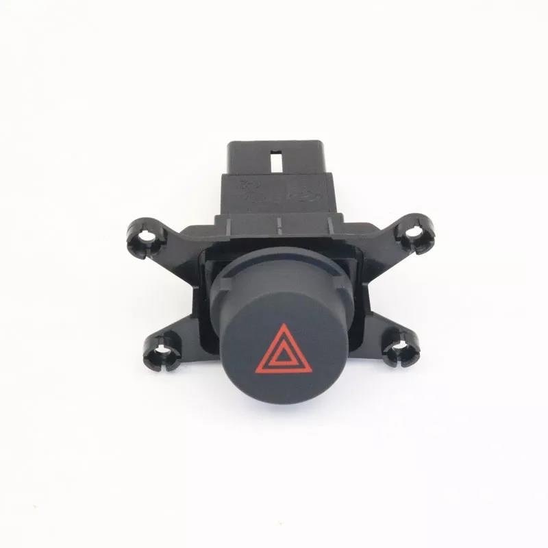 Car Hazard Warning Light Switch Emergency Double Flash Switch