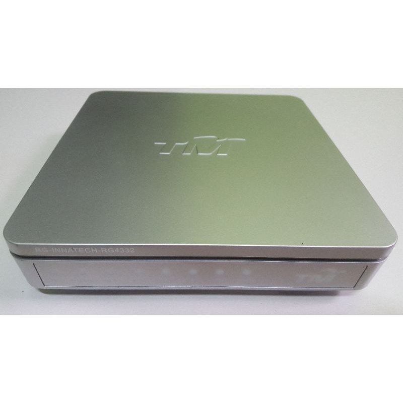 UNIFI ROUTER RG INNATECH RG4332 | Shopee Malaysia