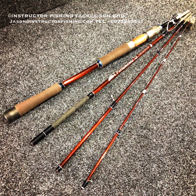 How To Buy A Fishing Rod PRO TIPS By DICK'S Sporting Goods,, 53% OFF