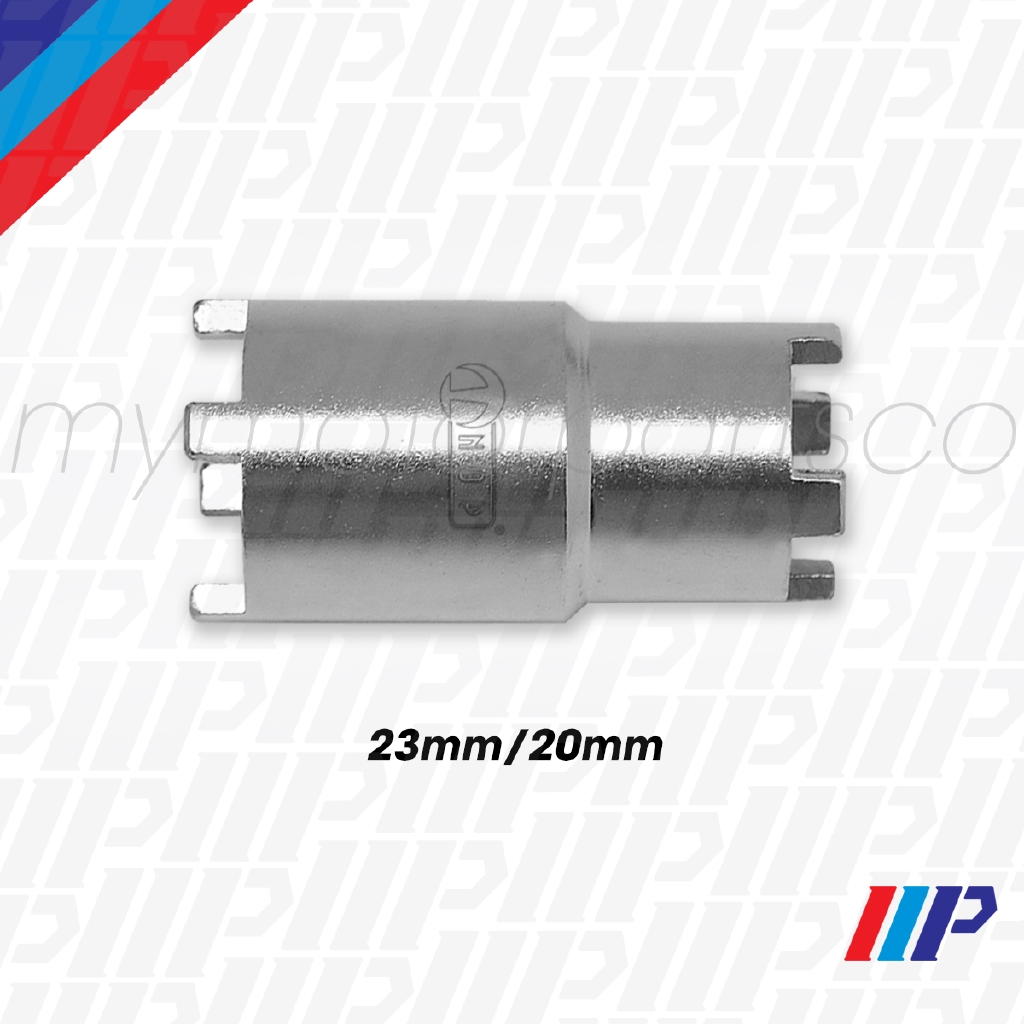 NOP (TOKYO) MOTORCYCLE HEAVY DUTY HONDA EX5/DREAM/WAVE125/GBOJ CLUTCH ...