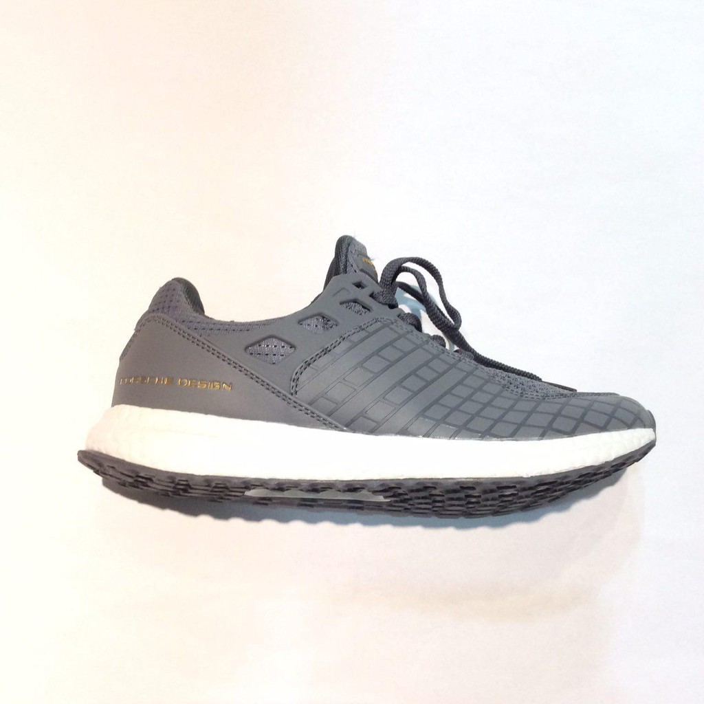 Adidas porsche design cheap sport mens ultraboost