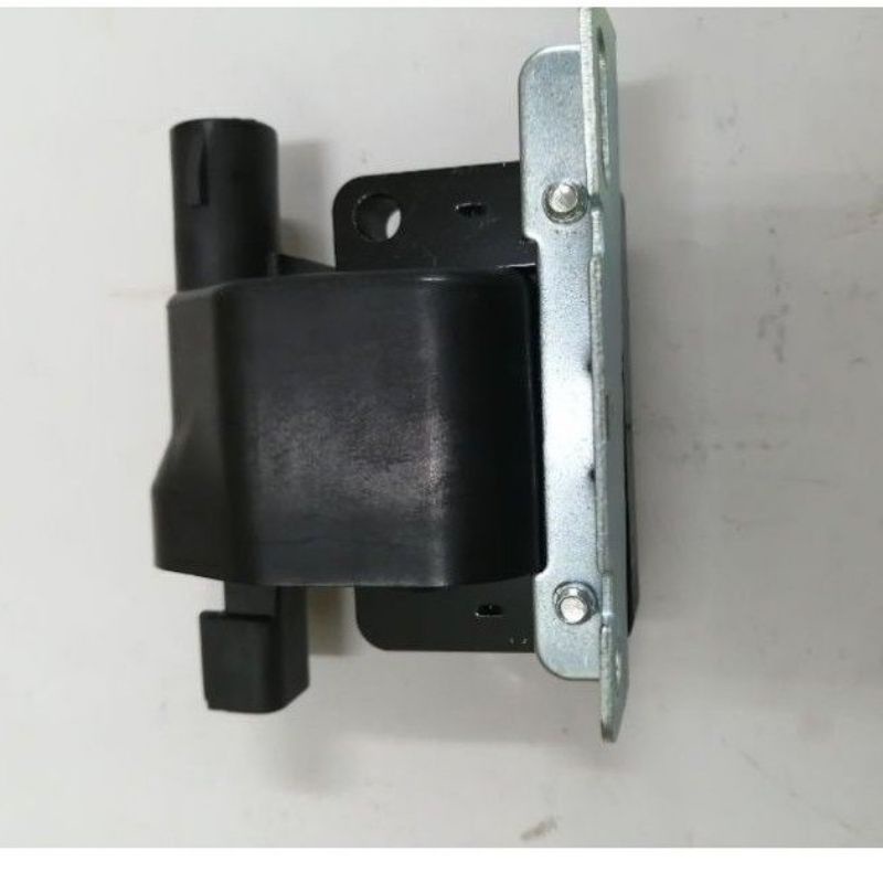 PERODUA kANCIL IGNITION PLUG COIL 2PIN Shopee Malaysia