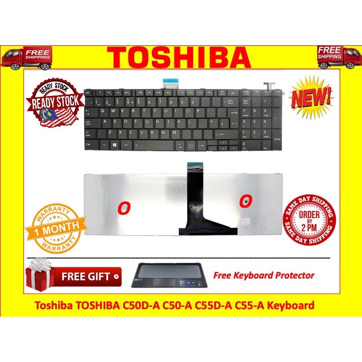 DC POWER JACK CHARGING CABLE FOR TOSHIBA SATELLITE L75D-A L75D-A7280 L75D-A7283