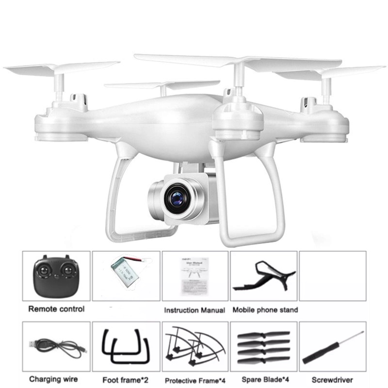 Txd 8s drone new arrivals
