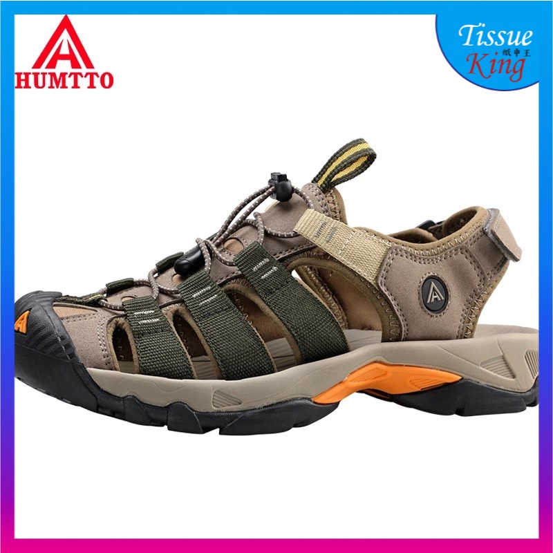 Humtto sandals sales