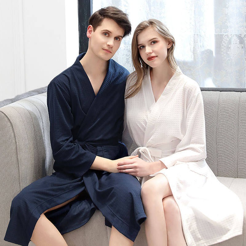 Robe pyjamas best sale