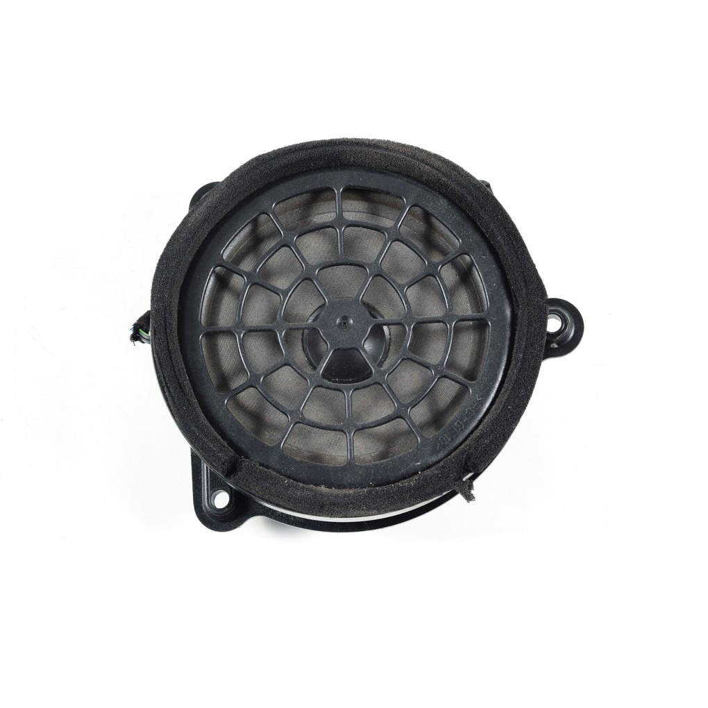 ORIGINAL MERCEDES BENZ FRONT MIDRANGE SPEAKER RIGHT HAND A2088200002
