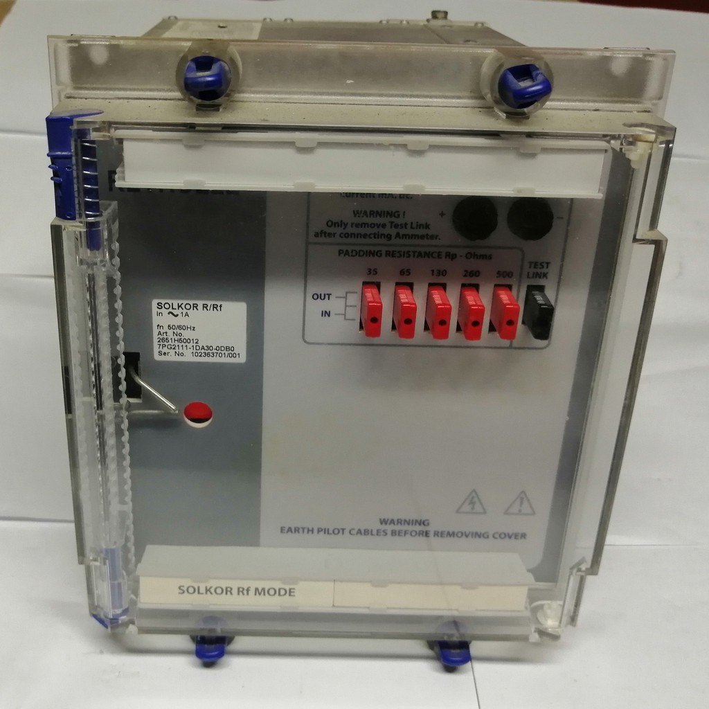 135494 PILOT WIRE REYROLLE SOLKOR RF Shopee Malaysia