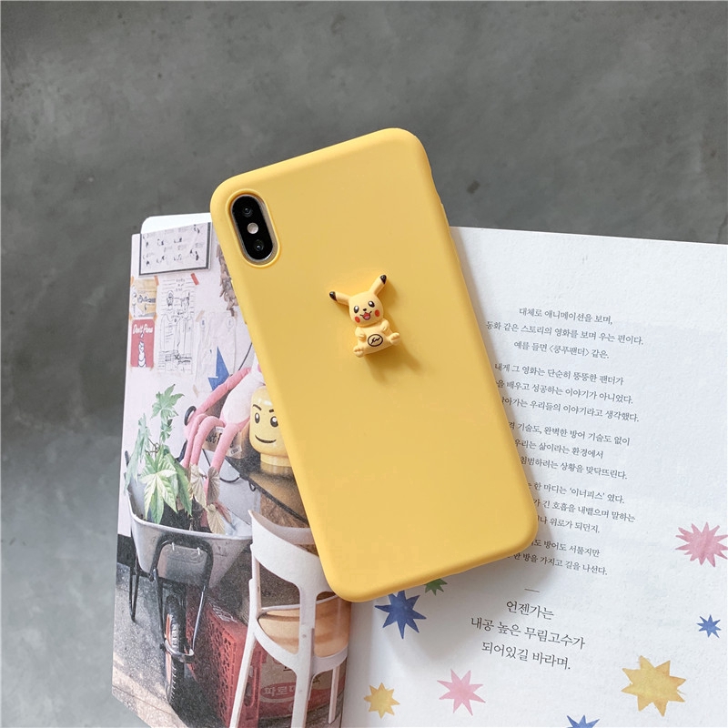 Custodia Portafoglio In Pelle PU Per Xiaomi Redmi Note 9/10/11/Pro – Resistente E Con Tasche