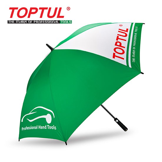 TOPTUL Racing Umbrella AXG00027001 | Shopee Malaysia