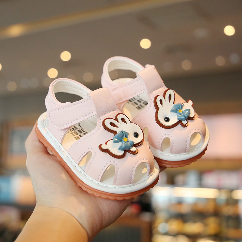 Pretty store baby shoes