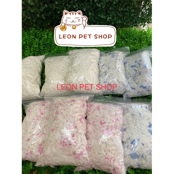 RM Luxber brand paper / tissue hamster bedding Shopee Malaysia