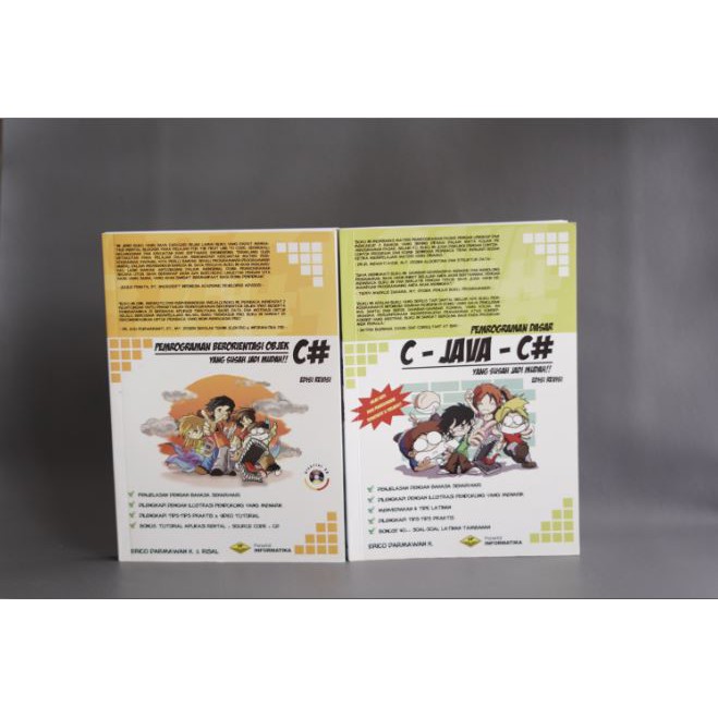 Book Programming Diffuse So Easy!!! | Shopee Malaysia