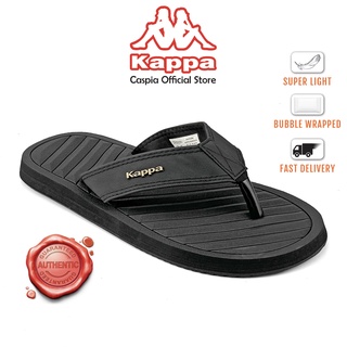 KAPPA Brand Men's Comfort Casual Sandal ( KP-81 ) – BILLY JEANS CONCEPT SHOP