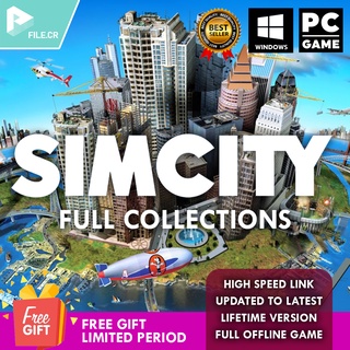 offline games for pc free download - Buy offline games for pc free download  at Best Price in Malaysia