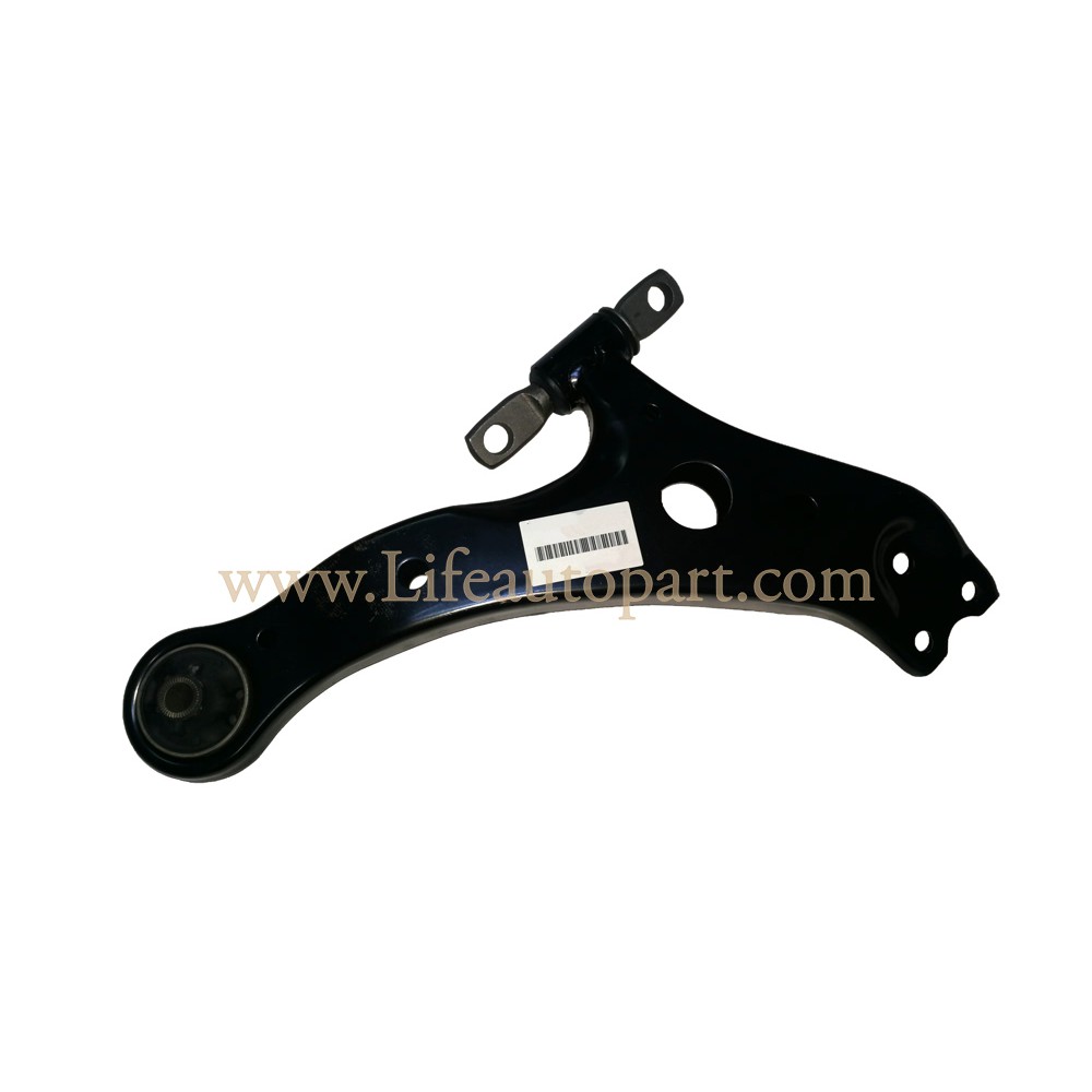 Toyota Camry ACV30 ACV40Lower Arm | Shopee Malaysia