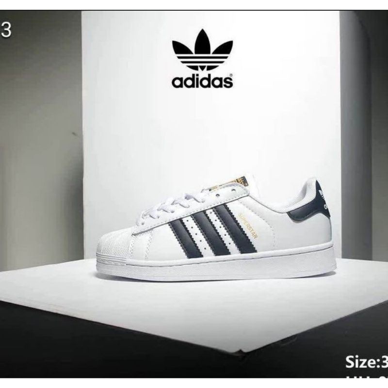 adidas gazelle silver green womens Superstar Boot Luxe TC main image 1