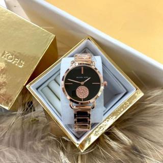 Michael kors deals mk 5243