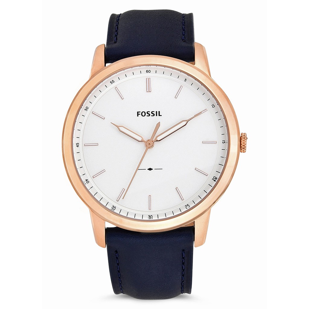 Fossil fs5371 clearance