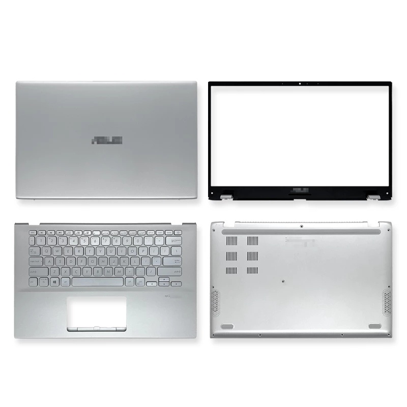 Case asus vivobook hotsell