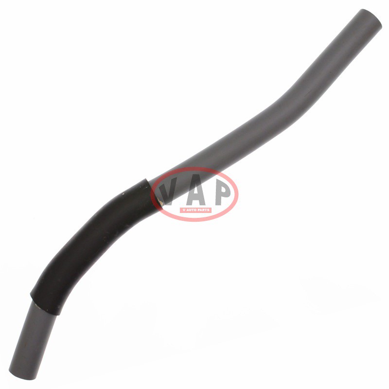 Proton Wira / Arena Fuel Tank Hose (Small) MB825266 Petrol Tank Hose