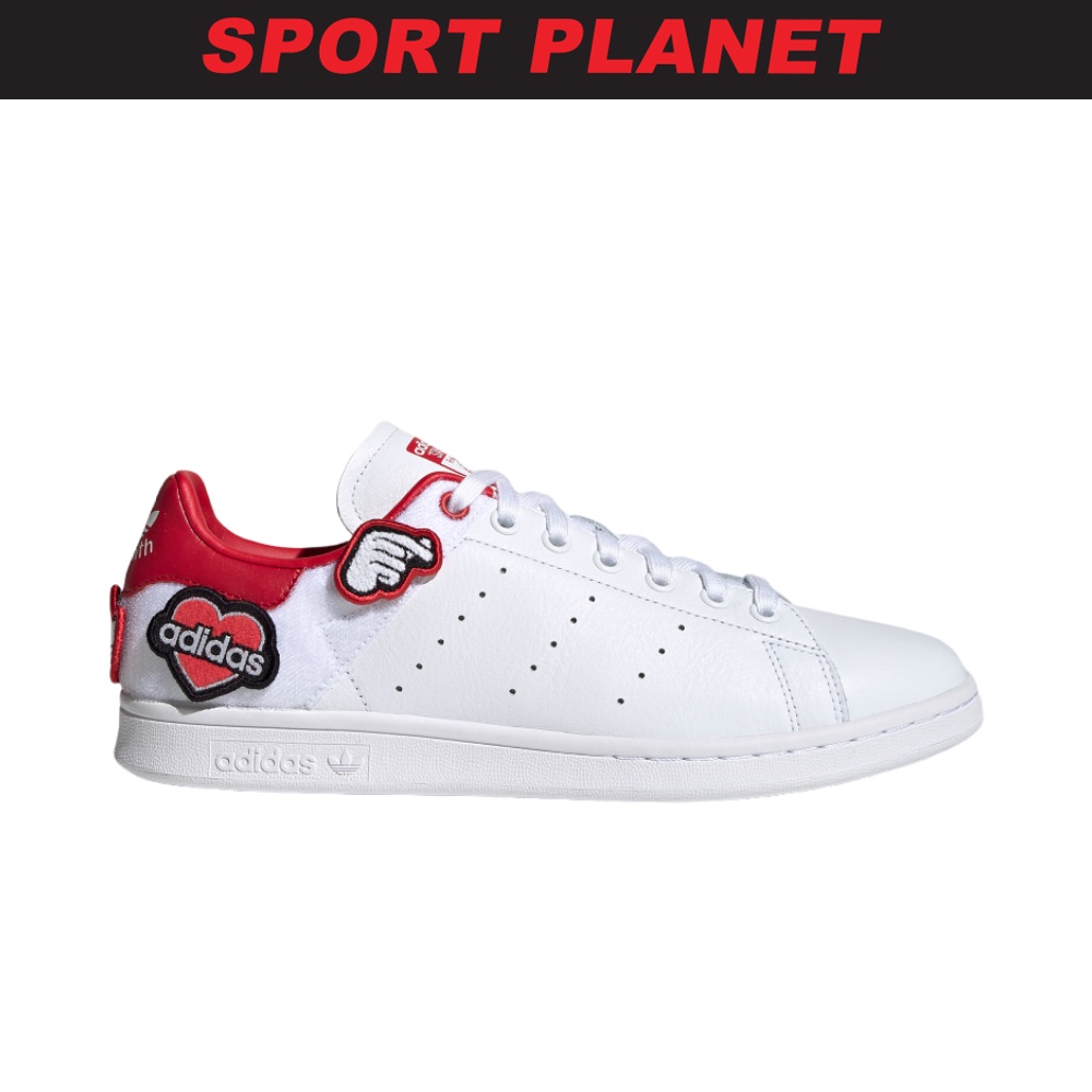 Sport shop stan smith