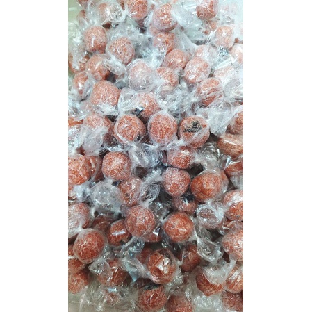 ASAM MANIS ASAM GULA GULA GULA ASAM JAWA/ASAM CELAGI | Shopee Malaysia