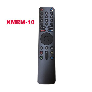 Xiaomi Mi Box 4S Max 64GB 4K TV Box