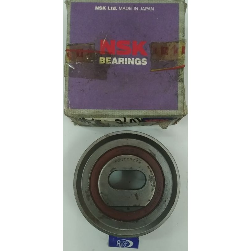 HONDA SM4 TIMING BEARING(70TB0603) Shopee Malaysia