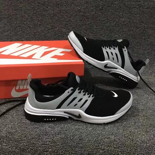 Nike presto mercado libre hot sale