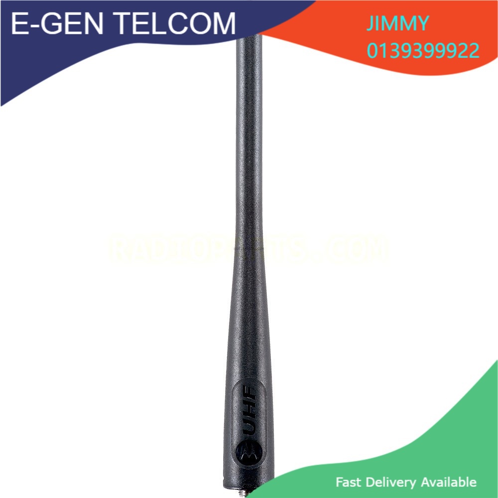 5X TNC PEITSCHENANTENNE 3dBi 410-470MHz für Trimble R2 R6 R8 R10 GPS GNSS Survey EUR 25,20