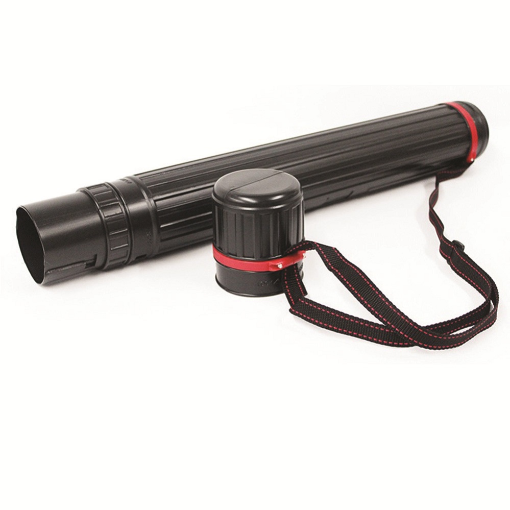 Drafting Tube Storage Drawing Tube 8.5cm | Shopee Malaysia