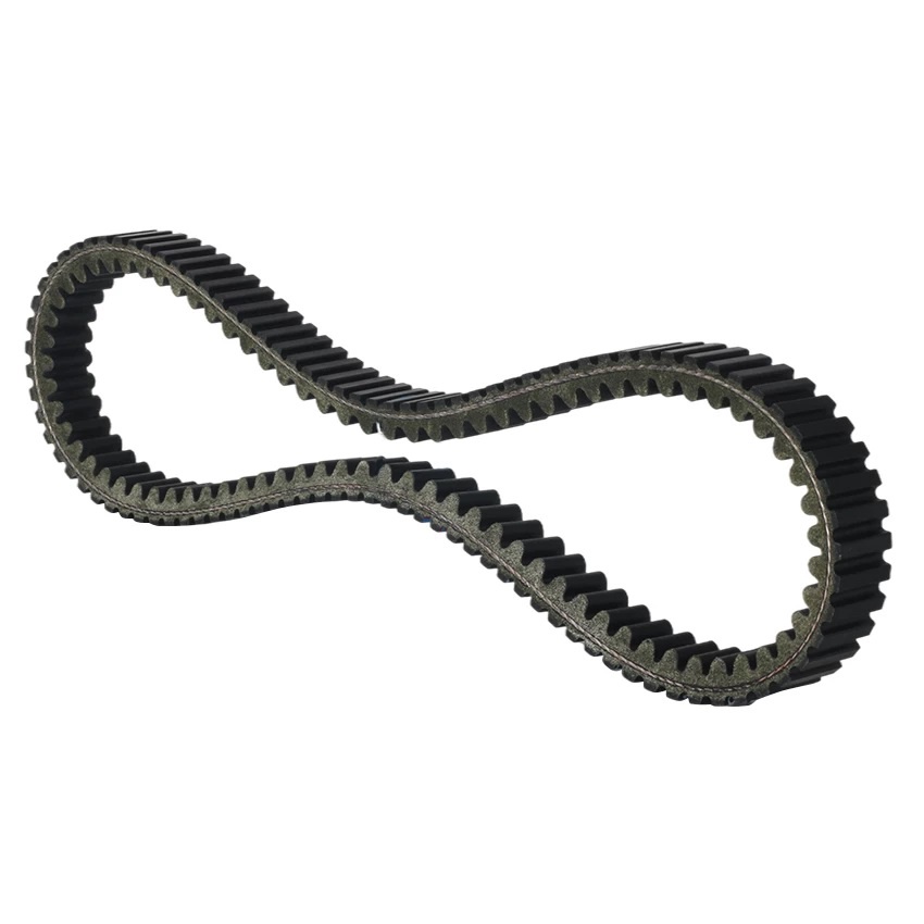 B74 Gates Delta Classic V-Belt