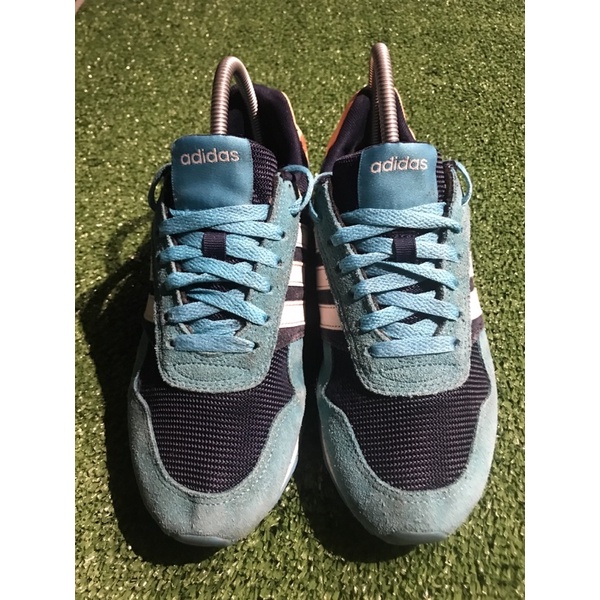 Bundle Sales Adidas Neo Ladies Uk 5 Shopee Malaysia