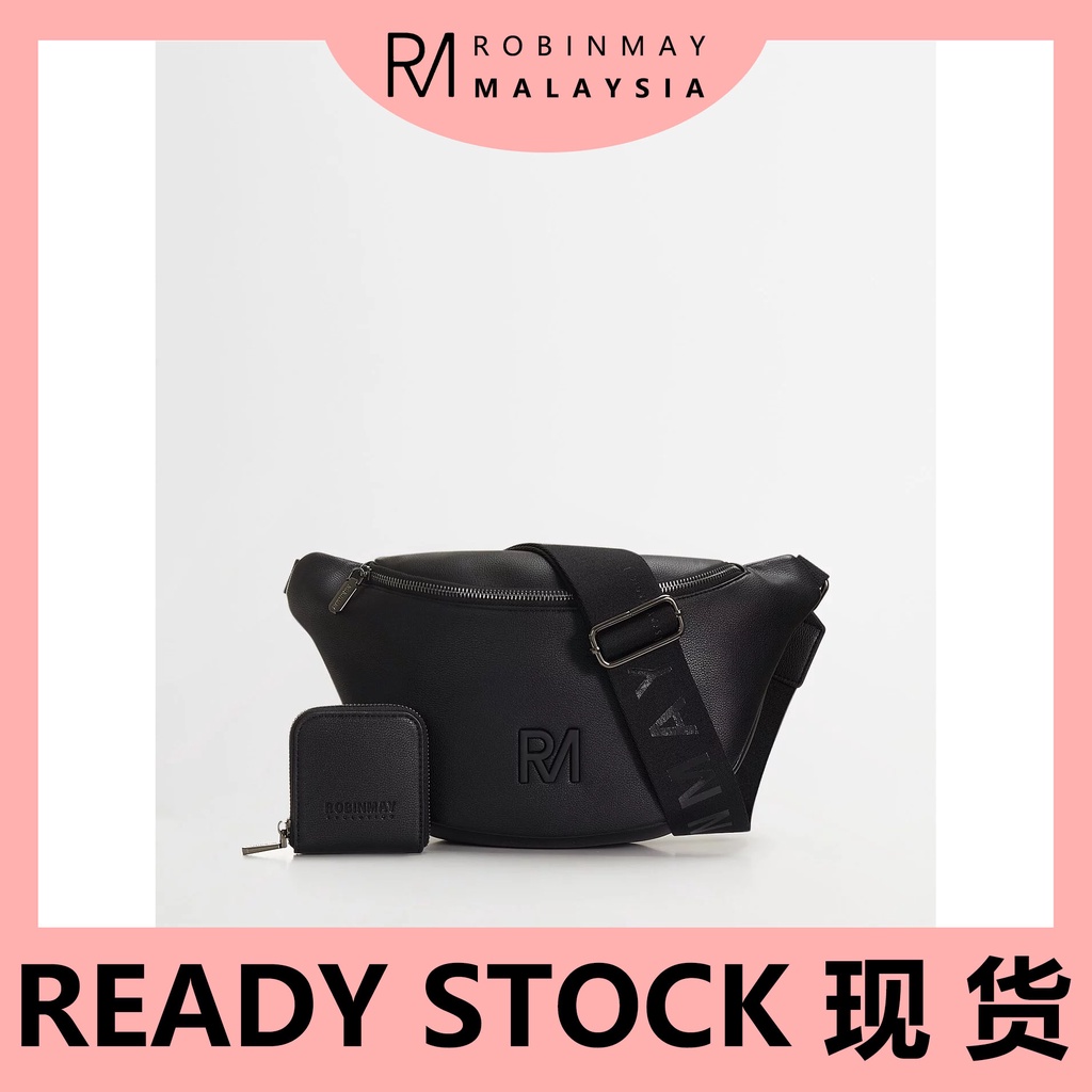 Robin may bag hotsell malaysia price